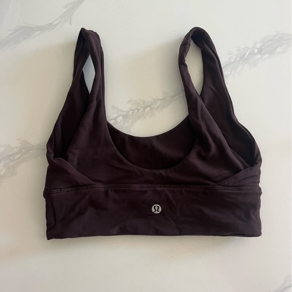 SOLD - Picture 2 of 2